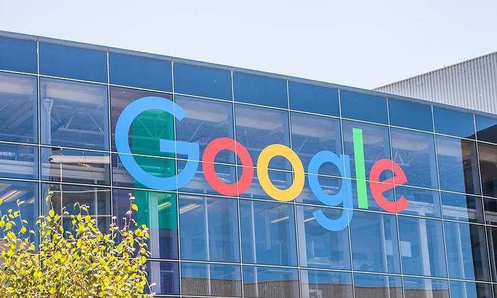 EEUU demanda Google por presuntas prácticas monopolísticas su&nbsp;buscador