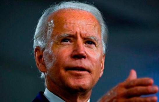 Biden supera ya el récord de votos de Obama y es el candidato más votado de la&nbsp;historia