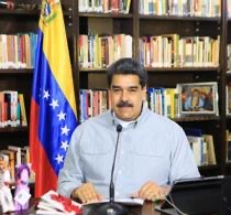 México aplicará impuesto especial a la marihuana si se aprueba su uso&nbsp;lúdico