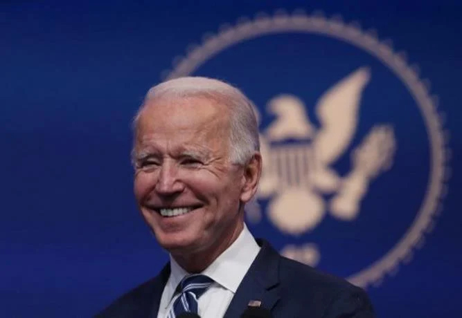 Asesor de Trump admite que «obviamente» parece que Biden ganó las&nbsp;elecciones