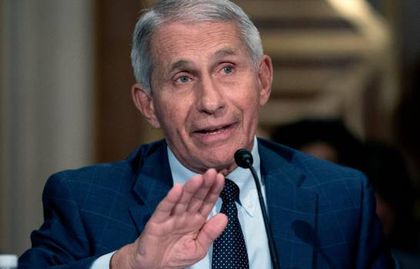 Estados Unidos no volverá a los confinamientos pese a la subida de casos de&nbsp;COVID-19