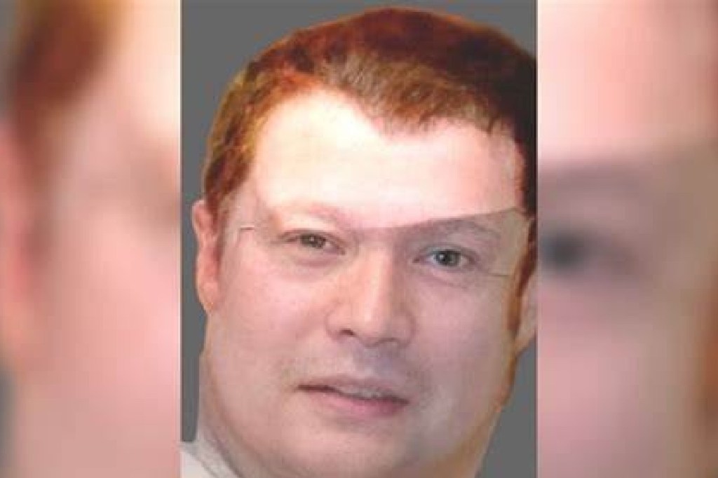 EE. UU. ofrece 10 millones de dólares por Álvaro&nbsp;Pulido