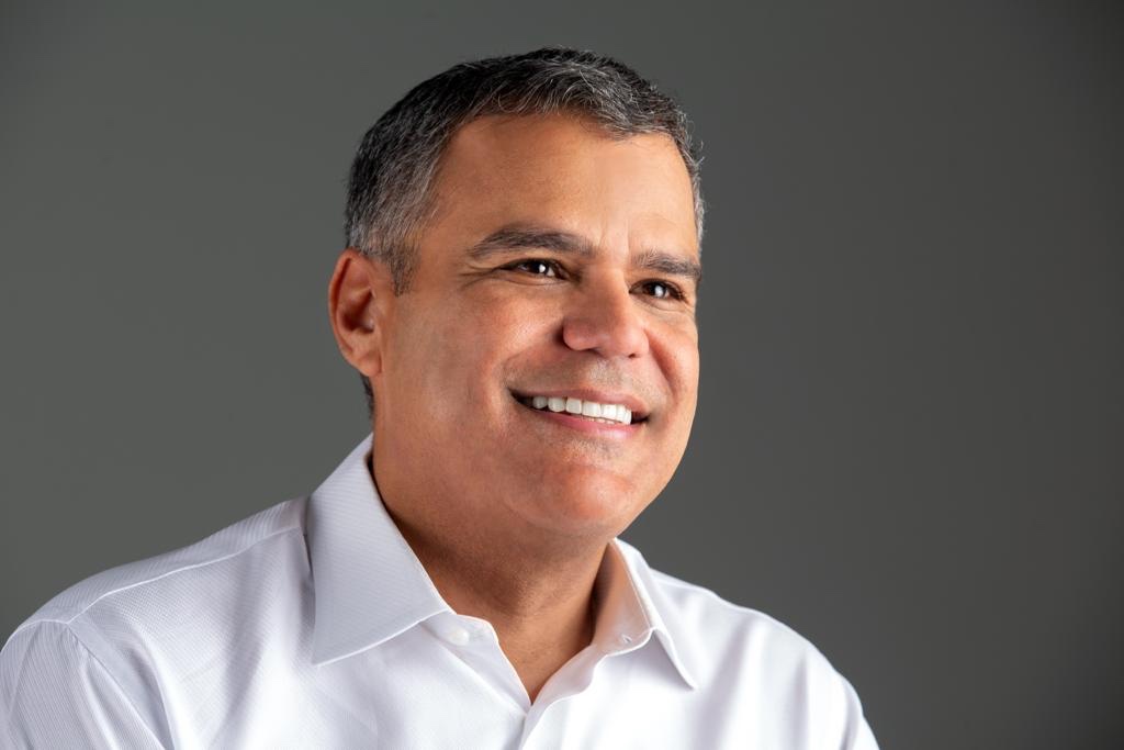 Tommy Galán asegura PLD cuenta con 211 mil nuevos militantes, en mayoría&nbsp;jóvenes