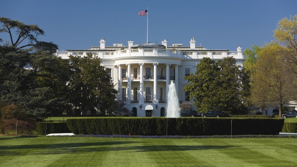 La Casa Blanca advierte a China ante la posible visita de Pelosi a Taiwán: «No morderemos el anzuelo, no nos dejaremos&nbsp;intimidar»