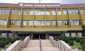 JCE llama a concurso para la contratación de 428 instructores&nbsp;electorales