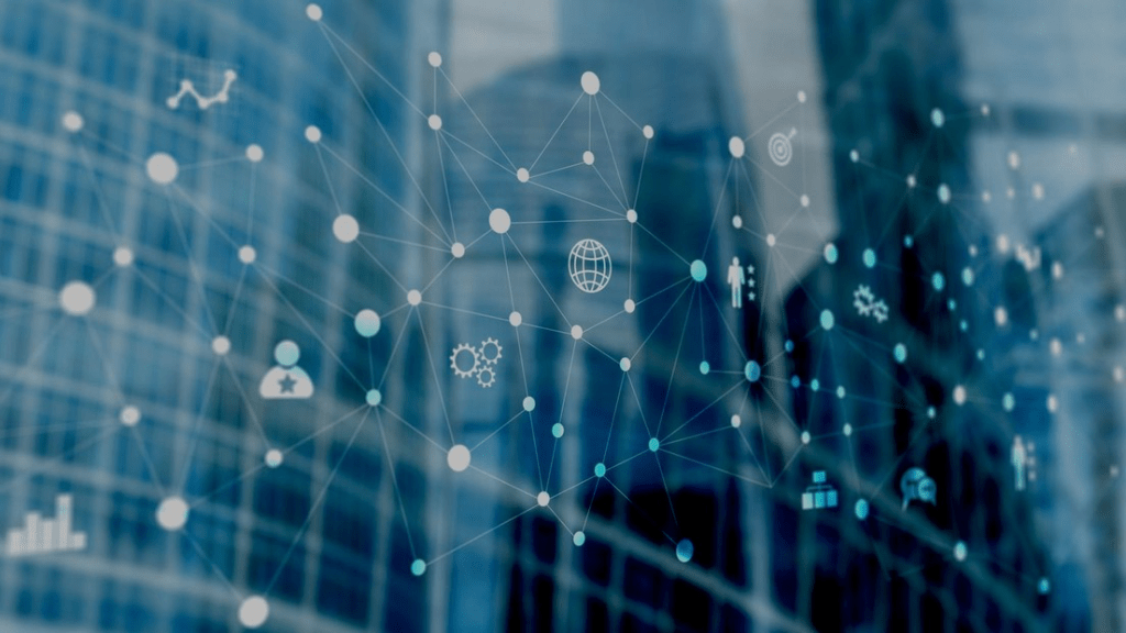 China inaugura la primera red de banda ancha&nbsp;10G