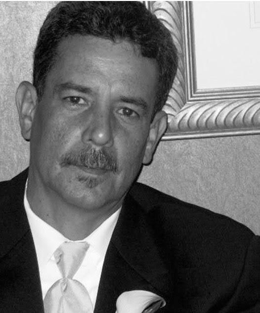 Abinader Firmó el Código y el Final de su Gobierno: Comienza la Desobediencia Civil  