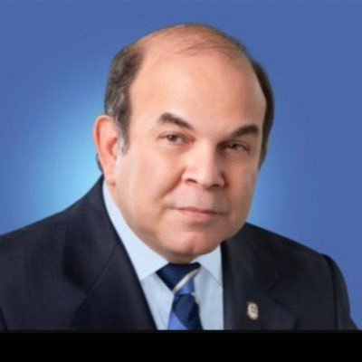 DECLARACIÓN PÚBLICA ANTE LOS GRAVES CONFLICTOS&nbsp;REGIONALES