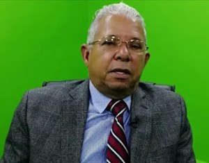 Es el petróleo, estúpido: El eje Venezuela-Irán, y China, declarada por EE. UU. enemigo estratégico No.&nbsp;1