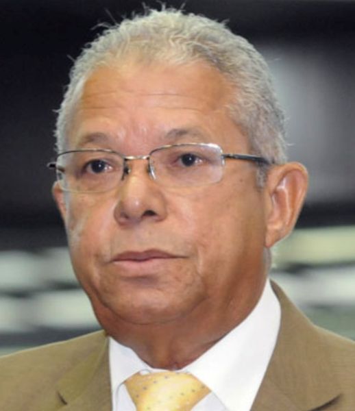 Bosch y Bolívar en contexto actual: “EEUU inició en el Caribe la política de la subversión&nbsp;organizada”