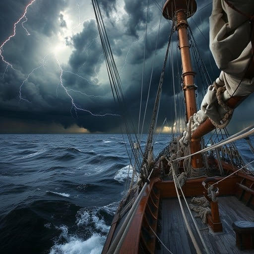 «Quien elige ser marioneta lleva bien puestas las cuerdas». Óscar&nbsp;Fleming