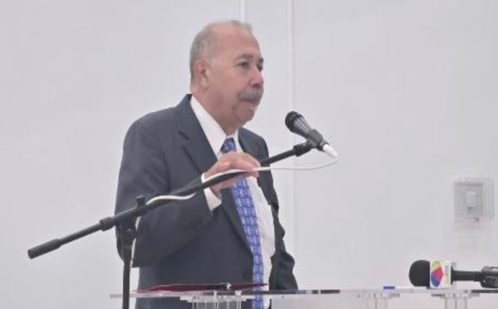 Fuerza del Pueblo Unifica Connecticut y Rhode Island Bajo Nuevo&nbsp;Liderazgo