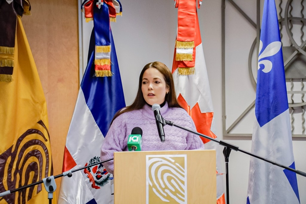 JCE recibe propuestas de aspirantes a miembros de las OCLEE en Curazao, San Martín, Toronto y&nbsp;Montreal