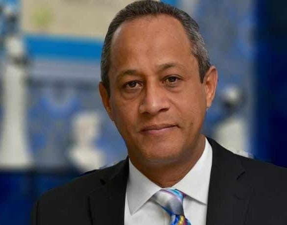 DIFUNDIR RUMORES SOBRE LA LIQUIDEZ DE UN BANCO TE PUEDE LLEVAR A PRISIÓN HASTA POR 10&nbsp;AÑOS