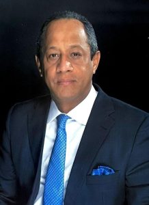 ¿Puede una persona ser condenada por homicidio sin cadáver&nbsp;???