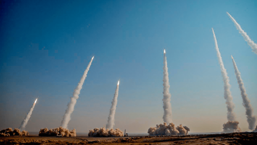 Canciller de Irán revela qué hará Teherán si Washington decide&nbsp;atacar