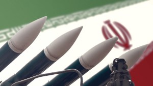 Irán advierte de «consecuencias impredecibles e incontrolables» si es atacado por&nbsp;EE.UU.