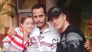 La poderosa red de lavado del ‘Mencho’ que se gestó a los ojos de la élite política mexicana