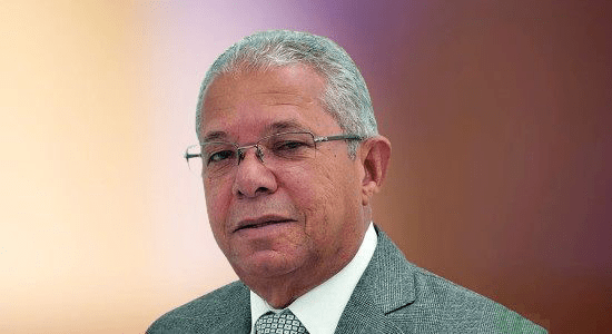 De mambises y gavilleros: Cuando el orgullo soberano fabrica resistencia