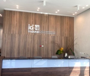 Indotel realizará este martes simulacro de apagón analógico en el Este y&nbsp;Cibao