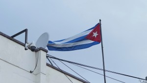 «Decisión arbitraria e injustificada»: Cuba reacciona a la expulsión del personal de su Embajada en&nbsp;Ecuador