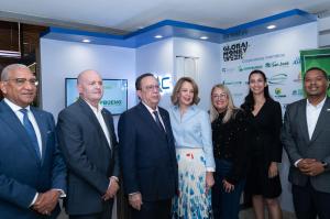 Cooperativas AIRAC lideran educación financiera del sector entre niños y jóvenes en la Semana Económica y Financiera 2026 del Banco&nbsp;Central