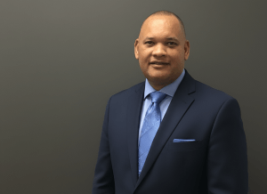 Manny Ramirez asume la Vicesecretaria Nacional de Relaciones entre Partidos Políticos, Movimientos Sociales y Sociedad Civil de la fuerza del pablo: Un liderazgo con trayectoria global para fortalecer el partido en el&nbsp;exterior