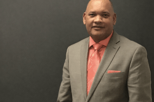 Tormenta en el Golfo: La Guerra Abierta entre EE.UU., Israel e Irán