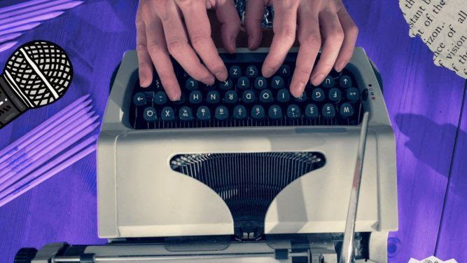 Mensaje de la SIP por el Día Internacional de la&nbsp;Mujer