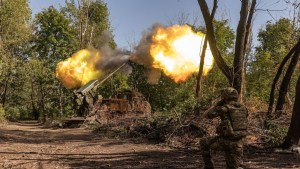 Putin declara una tregua con motivo de la&nbsp;Pascua