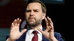 EE.UU. promete «hacer que Irán prospere» si cumple esta exigencia