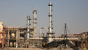 Irán responde a las advertencias de Trump sobre el supuesto colapso inminente del sistema petrolero&nbsp;iraní