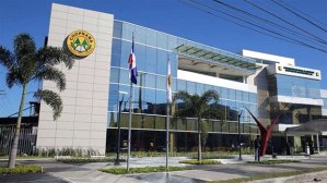 Tribunal ordena a COOPNAMA entregar información institucional a Dary Terrero mediante acción de hábeas&nbsp;data