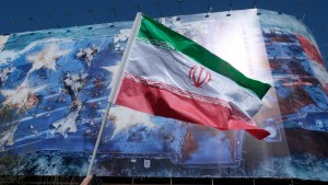 EE.UU. e Irán vuelven al límite: ¿qué&nbsp;sigue?
