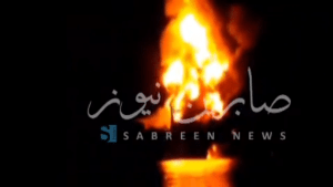 Los hutíes yemeníes atacan con misiles balísticos y de crucero dos petroleros sauditas