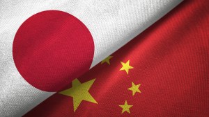 «Un ladrón grita: ‘¡Detén al ladrón!'»: Potente respuesta de China a un socio clave de&nbsp;EE.UU.
