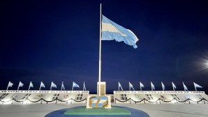 PUNTO POR PUNTO: Las nuevas medidas que tomará Argentina para defender la soberanía de las&nbsp;Malvinas
